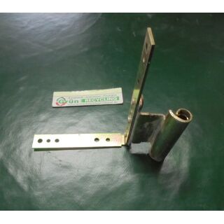 AUBI Falzeckband 52 EW683 rechts FachP2439