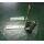 AUBI Falzeckband 52 EW683 rechts FachP2439