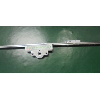 Maco Trend Getriebe Gr. 2 - FFH 801-1000 Mm