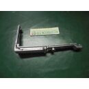 SIEGENIA Eckumlenkung LM PSK 75 x 80,5mm lange...
