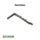 SIEGENIA Eckumlenkung LM PSK 75 x 80,5mm lange...