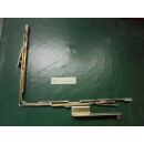 ROTO Weidtmann PSK Eckumlenkung GOR 150Z G72A 13 mm...