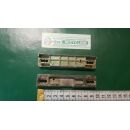 WINKHAUS Schließblech KSEF-71, 94 x 21mm Links...