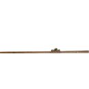 WINKHAUS Getriebe GRM1600/1 FFH1100-1600 mit 1 Rollzapfen...