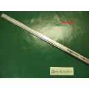WINKHAUS Getriebe GRM1600/1 FFH1100-1600 mit 1 Rollzapfen  NACHBAU Raum11R3RS