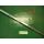 WINKHAUS Getriebe GRM1600/1 FFH1100-1600 mit 1 Rollzapfen  NACHBAU Raum11R3RS