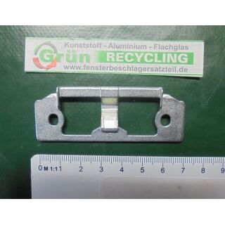 FUHR Fallenrutsche 53155 SchrankP377/8