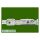 ROTO Schließblech Kippschließblech K604A12 6482367820 93 x 17mm Nachdruck  SchrankP188/5