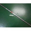 WINKHAUS Stulpflügelgetriebe GASK1550 V1 FFH 1300-...