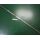 WINKHAUS Stulpflügelgetriebe GASK1550 V1 FFH 1300- 1550mm mit 1 aufgesetztem Schließblech Raum11W2/R10