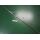 WINKHAUS Stulpflügelgetriebe GASK1550 V1 FFH 1300- 1550mm mit 1 aufgesetztem Schließblech Raum11W2/R10