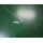 WINKHAUS Getriebe GAM1050 FFH 710-1050mm mit 1 Pilzzapfen Raum11W2/M28