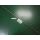 WINKHAUS Getriebe GRM2300/2 Dorn 45mm nicht abschließbar FFH 1800-2300mm mit 2 Rollzapfen Raum11R2LS