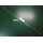 WINKHAUS Getriebe GAM1050 Dorn 25mm FFH 710-1050mm mit 1 Pilzzapfen Raum11R3LS