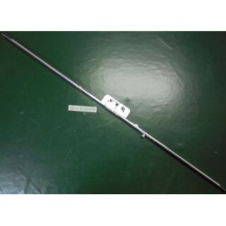 WINKHAUS Getriebe GAM1050 Dorn 30mm FFH 710-1050mm mit 1 Pilzzapfen Raum11R3LS