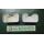 SIEGENIA Abdeckkappe Nachdruck weiss 43 x 23mm NACHDRUCK