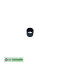AUBI Schnäpper Hülse Zapfen...