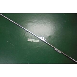 MACO TREND Getriebe Variabel Gr.3 DM 15mm mi. 1 I.S Pilzzapfen FFH 901-1300mm Raum10R2LSR11/1