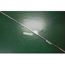 MACO TREND Getriebe Variabel Gr.3 DM 15mm mi. 1 I.S...