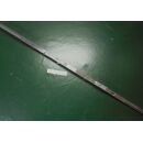MACO TREND Getriebe Variabel Gr.3 DM 15mm mi. 1 I.S Pilzzapfen FFH 901-1300mm Raum10R2LSR11/1