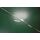 MACO TREND Getriebe Variabel Gr.3 DM 15mm mi. 1 I.S Pilzzapfen FFH 901-1300mm Raum10R2LSR11/1