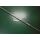 MACO TREND Getriebe Variabel Gr.3 DM 15mm mi. 1 I.S Pilzzapfen FFH 901-1300mm Raum10R2LSR11/1