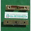 WINKHAUS Schließblech K-SEF1 KSEF1 Links 88 x 18mm FachP2502
