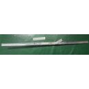 MACO Multi Trend Getriebe variabel Gr.1A FFH 601-900mm m....