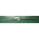MACO Multi Trend Getriebe variabel Gr.1A FFH 601-900mm m. schaltsperre Dorn 15mm Raum10R2LSR11/2