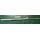 MACO Multi Trend Getriebe variabel Gr.1A FFH 601-900mm m. schaltsperre Dorn 15mm Raum10R2LSR11/2