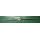 MACO Multi Trend Getriebe variabel Gr.1A FFH 601-900mm m. schaltsperre Dorn 15mm Raum10R2LSR11/2