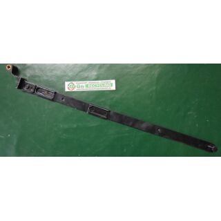 ROTO WEIDTMANN Kurier 2 Axerarm Gr.310 701-900mm K12/20-9mm Links FachP2506