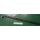ROTO WEIDTMANN Kurier 2 Axerarm Gr.310 701-900mm K12/20-9mm Links FachP2506