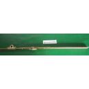 MACO Multi Trend Getriebe variabel mit Wippe ( propeller)...