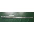 MACO Trend Getriebe Gr.0 Konstant mit 1 I.S Pilzzapfen FFH431-680 Dorn 15mm ohne Kippschwinge Raum10R2LSR14/1