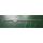 MACO Trend Getriebe Gr.0 Konstant mit 1 I.S Pilzzapfen FFH431-680 Dorn 15mm ohne Kippschwinge Raum10R2LSR14/1
