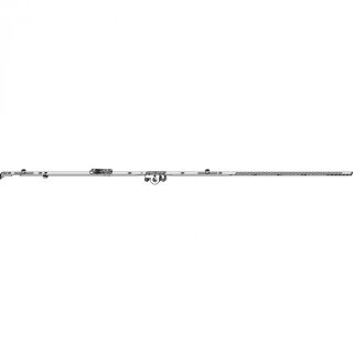 MACO Trend Getriebe Gr.5 Konstant 2 I.S Pilzz. & schaltsperre FFH 1501-1750 D=15mm Raum10R2LSR20/2