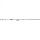 MACO Trend Getriebe Gr.5 Konstant 2 I.S Pilzz. & schaltsperre FFH 1501-1750 D=15mm Raum10R2LSR20/2