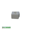 Auflaufbock Auflauf Fensterauflauf 29 x 27mm Nachdruck