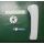 Hueck Fenstergriff f. 993450 weiß Ral 9016 FachP2528