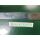SIEGENIA AUBI Getriebe 15 AF GR.180 Griffmaß 1000mm mit 2 RS Pilzzapfen TGKK FFH 1801-2000mm Raum4W1