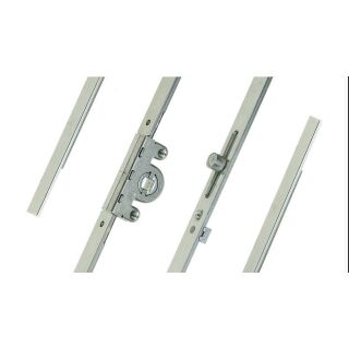 WINKHAUS Getriebe GRM2300/2 FFH 1800-2300mm , Einsetzbar für GPM2300/2 mit 2 Rollzapfen Raum11R3RSR7/1