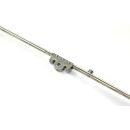 WINKHAUS Getriebe GRM2300/2 FFH 1800-2300mm , Einsetzbar...