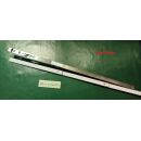 SIEGENIA Getriebe 23 Gr.50  G=190mm FFH 431-600mm Konstant Nachbau aus Edelstahl