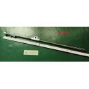 SIEGENIA Getriebe 23 Gr.50  G=190mm FFH 431-600mm Konstant Nachbau aus Edelstahl