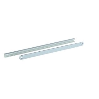 DORMA Gleitschiene G 96 N-EB20 K 8/12 Rechts FachB691