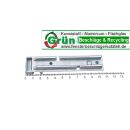 AUBI Kippschließblech KL080 105 x 23mm FachP3286