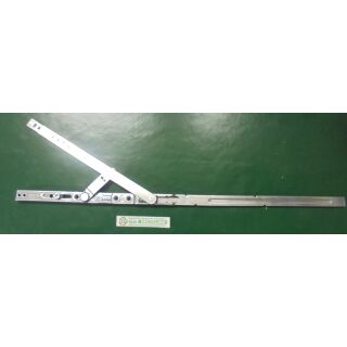 SIEGENIA iP Schere AF TBT Gr.1 FFB 451-680mm TSKK FachP2585
