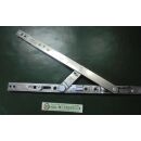 SIEGENIA iP Schere AF TBT Gr.1 FFB 451-680mm TSKK FachP2585