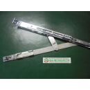 SIEGENIA iP Schere AF TBT Gr.1 FFB 451-680mm TSKK FachP2585